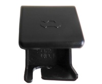 фото thumb №1, Ручка рычаг открывания капот mazda cx5 i ke 2012-2017 rok k3203