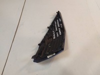 фото thumb №11, Решётка бампера перед левая peugeot 5008 ii