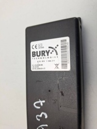 фото thumb №5, Інші електронні блоки керування bmw 1 e81 e87 0118005606