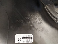 фото thumb №13, Уголок бампера бампер решётка audi q5 80a807438e