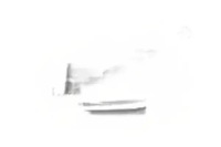 Купить Крышка заливной топлива 201 606 topran opel astra f, фото thumb