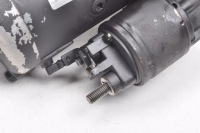 Ford focus mk3 1.6 tdci стартер 6n-11000-ge Недорого, фото thumb