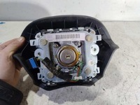 фото thumb №5, Подушка безпеки подушка повітряна водія 406 96303944zl