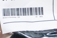 фото thumb №7, Bmw 3 e90 ліва захист розпилювача фара 61678031307 8031307 2008