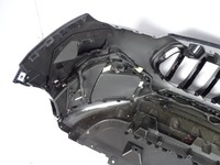 фото thumb №11, Бампер перед передний maserati grecale