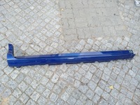 фото thumb №1, Поріг планка порогова права kuga mk2 cv4j-s10154-abw