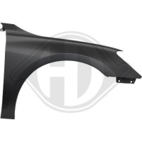 Купити Крило audi a3 lim/sportback/cabrio typ8y 20-, фото thumb