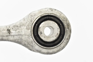 фото thumb №7, Рычаг задний правые audi q7 4m 4m0501531