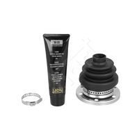 фото thumb №1, Захист шарнір zewnętrzengo fiat stilo 1.8