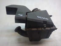 фото thumb №5, Корпус фильтра фильтр воздуха bmw z3 1.9 i m44