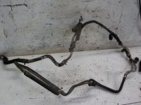 фото thumb №1, Almera tino шланг усилителя