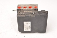 фото thumb №7, Skoda fabia ii насос abs 0265955027