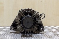 фото thumb №7, Генератор kia rio sedan dc_ 373002a850 1.1l бензин 55kw 2013