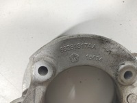 фото thumb №7, Jeep compass 1.4b 17r- опора кронштейн полуось