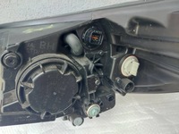 фото thumb №14, Фара лампа правий перед kia picanto iii 2018 92102g6000