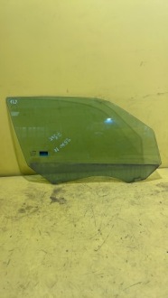 фото thumb №1, Chrysler 300c - стекло дверь - правый перед - 43r000263