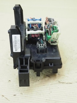 фото thumb №11, Коробка запобіжників bsi chrysler 300c p05087269a