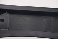 фото thumb №6, Bmw x5 e70 корпус захист стійка багажника ліва