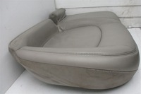 фото thumb №6, Сидіння сидіння citroen c5 iii kombi світла шкіра