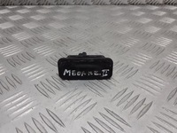 фото thumb №1, Микровыключатель замка крышки renault megane ii