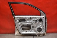 фото thumb №13, Дверь левая перед передние a31b mitsubishi outlander 1 i 01-08