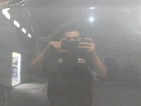 фото thumb №8, Дверь левая сдвижные ford grand c-max