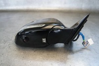 фото thumb №8, Дзеркало праві 13pin kh3 камера поворотник infiniti q70