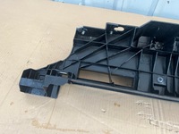 фото thumb №4, Rifter berlingo 4 iv 18- pas передний усилитель