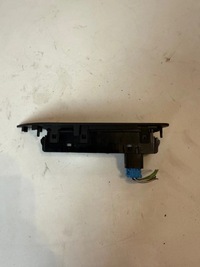 фото thumb №8, Панель переключатель sport eco bmw f20 f21 f30 f31