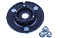 фото thumb №2, Denckermann d600222 кронштейн амортизатора