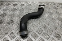 фото thumb №6, Труба охолодження mercedes-benz c t-model s204 a2045011682 2.1l дизель