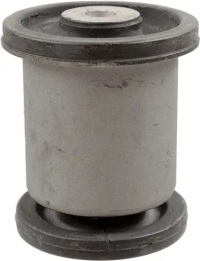 Купити Втулка ресора 37024 01 lemförder, фото thumb