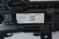 фото thumb №13, Спидометр виртуальный приборы lcd vw polo taigo 2g0