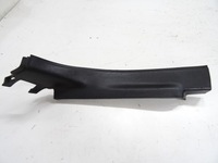 фото thumb №1, Opel zafira c захист поріг лівий задня