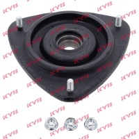 фото thumb №15, Подушка колонки mc phersona перед l/p subaru legacy iv, outback 2.0-3.0