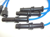 фото thumb №2, Трубка. wys.nap.kpl. subaru rc-fx49