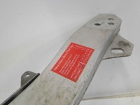 фото thumb №6, Mercedes pas передний усилитель передний glc 253 x253 suv c253 coupe lift