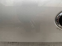 фото thumb №9, Комплектна кришка багажника задня багажника kia sorento iii lift