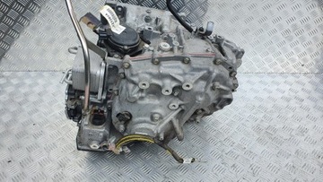 фото thumb №8, Коробка передач коробки передач автомат qashqai iii j12 21- 1.3 t x233b