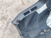 фото thumb №8, Fiorino nemo bipper qubo бампер перед