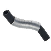 фото thumb №1, Шланг труба масляная ford c-max focus 1340071