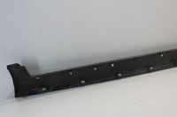 фото thumb №5, Молдинг поріг права opel crossland 13482064