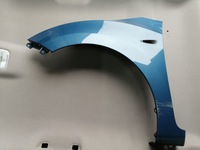 фото thumb №6, Крыло перед передний левый hyundai i30 ii 12-17r