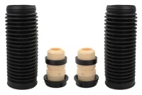 фото thumb №1, Защита амортизатора a9a053 magnum технология