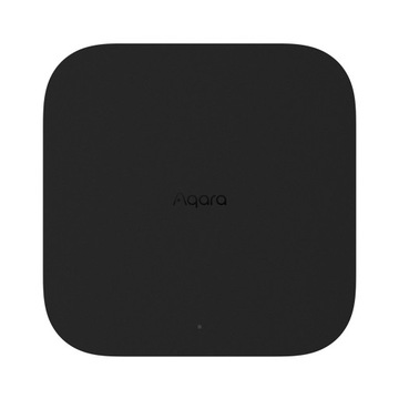 AQARA M3 GATEWAY HUB GATEWAY SMART HOMEKIT ZIGBEE MATTER THREAD EU