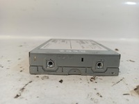 фото thumb №4, Volvo v40 ii підсилювач тюнер радіо 31409953ac