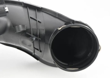 фото thumb №9, Bmw 7 f02 двигатель air впуск шланг 8574784 13718574784