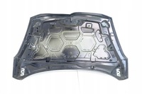 фото thumb №8, Капот кришка двигуна ford fiesta mk8 17- h1bb-a16854-af