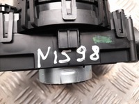 фото thumb №5, Рычаг колонки рулевого кнопка многофункциональный kia ev6 2023 934b5c