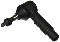 фото thumb №1, Наконечник тяга dodge ram 1500 pickup 06-12